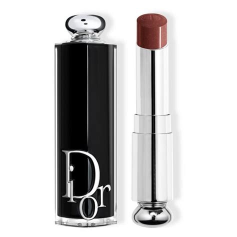 rouge a levre addict dior|Dior Addict 918.